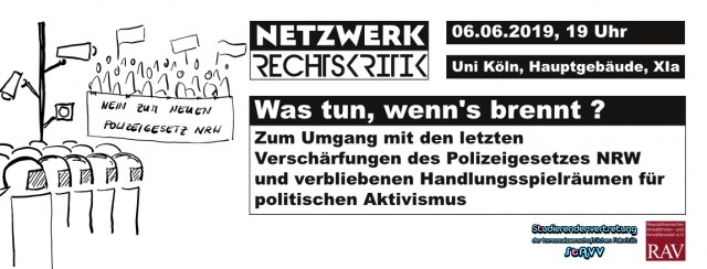 Header_Final_Netzwerk Rechtskritik.png